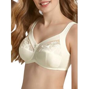 Anita Women's Safina Comfort Bra in Kuwait