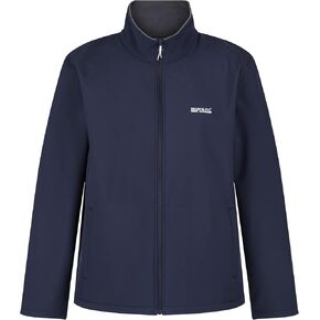 Regatta Men's Military Coat in Saudi Arabia