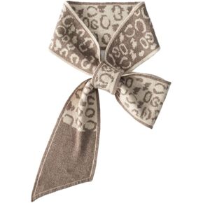UNISEX ADULT CHILD SMALL SIZE CASHMERE AND WOOL BLENDING SCARF, WOMENS AND MENS AUTUMEN/WINTER SCARF in Saudi Arabia