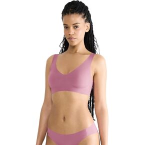 Sloggi womens Seamless in Saudi Arabia