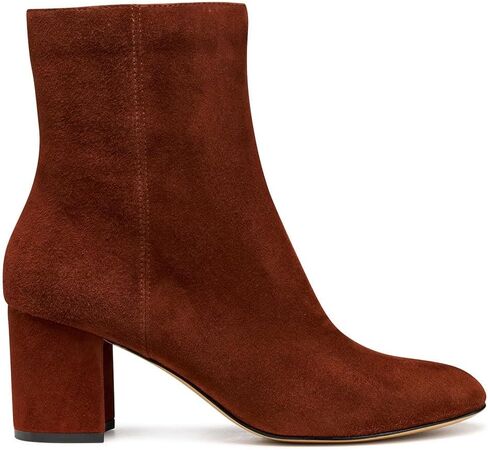 Geox Women's D Virnilisa 65 in Kuwait