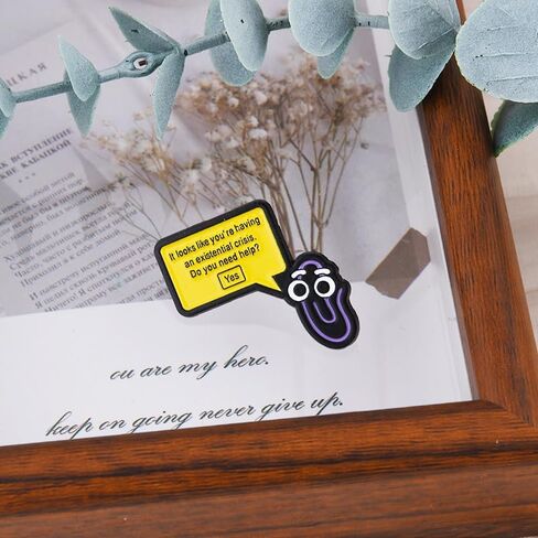 Computer Science Brooch Pin for Husband Boyfriend Software Engineer Birthday Gifts for Gifts for Son Grandson Computer Programmer Gift for Computer Coder Gift for Science Tech Developer Pin in Saudi Arabia