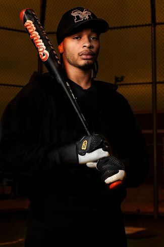 Grip Boost Loaded Baseball Batting Gloves with Boost Plus Leather - Adult and Youth Sizes in Kuwait