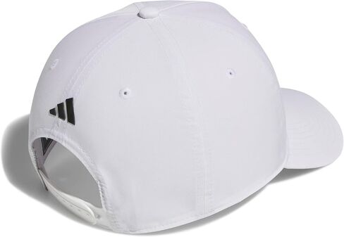 adidas Golf 3-Stripes Tour Print Hat in Kuwait