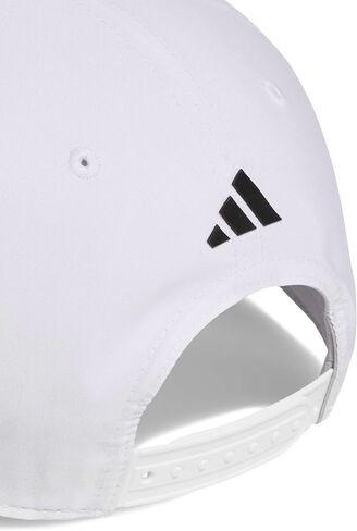 adidas Golf 3-Stripes Tour Print Hat in Kuwait
