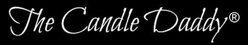 The Candle Daddy HERBAN Legend - Enzyme Infused Weed Smoke Eliminator Wax MELT - 1 Pack - 2 Ounces - 6 Cubes in Kuwait