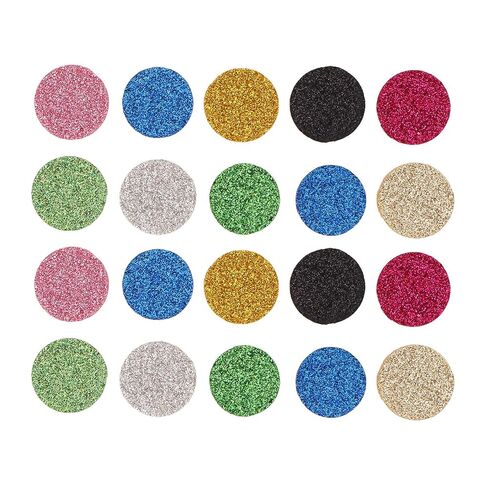 20PCS Felt Refill Pads for Essential Oil Diffuser Necklace and Bracelet, Washable and Reusable, Wide Range of Applications, Replacement Pads for Aromatherapy Necklace and Bracelet in Saudi Arabia