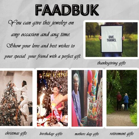 FAADBUK سبع ممالك مستوحاة هدية التحوط فارس هدية الفارس في التقدم المفاتيح لمحبي AKOTSK in Kuwait