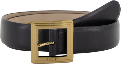 Hervé Léger Herve Leger, The Constance Belt in Saudi Arabia