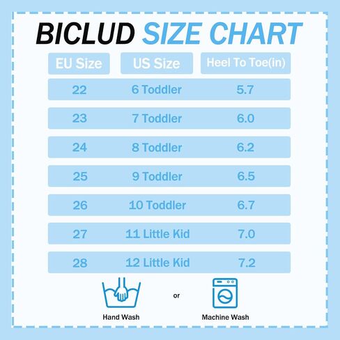 Toddler Boys Girls Wide Barefoot Shoes Slip on Kids Walking Sneakers Breathable Tennis Shoes-1168 in Saudi Arabia