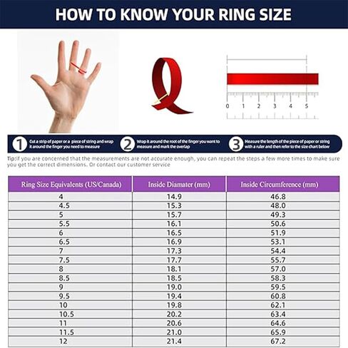 1 Carat Oval-Shaped Moissanite Engagement Ring, 1-Carat D-Color VVS1 Clarity Brilliant Cut Moissanite Ring, 925 Sterling Silver Moissanite Ring, Women's Moissanite Wedding Ring, Anniversary Jewelry Gift for Wife in Saudi Arabia