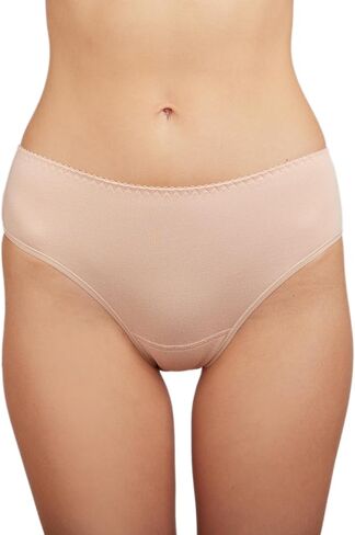 MILAVITSA Underwire Bra with Soft Cups with a high Degree of Breast Support. in Saudi Arabia