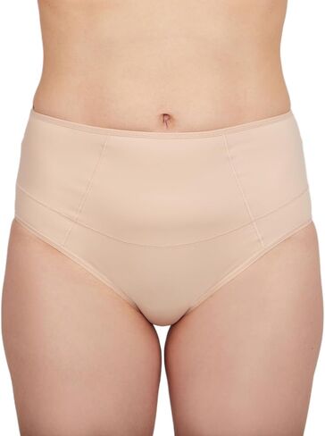 MILAVITSA Underwire Bra with Soft Cups with a high Degree of Breast Support. in Saudi Arabia
