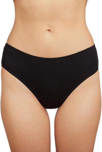 MILAVITSA Underwire Bra with Soft Cups with a high Degree of Breast Support. in Saudi Arabia