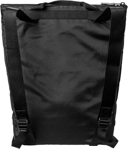 Mercer+Mettle Convertible Tote | Convertible Tote Backpack for Work & Travel, Durable Construction, Padded Laptop Sleeve in Saudi Arabia