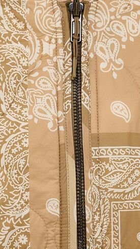 Women's The Reversible Ultra Light Down Puffer Jacket in Kuwait