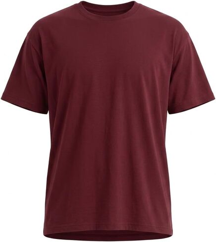 Unisex Next Level 7200 Premium Heavyweight Tee in Kuwait
