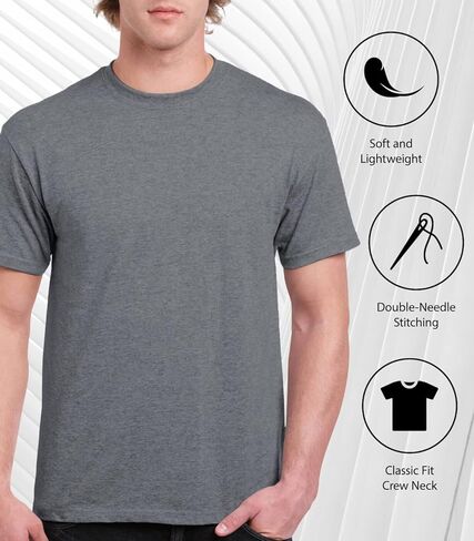 HYBRID APPAREL Black Phone 2 - Collage - Men's Short Sleeve Graphic T-Shirt in Kuwait