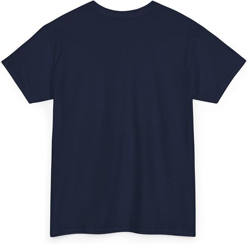 قميص Guns Owner، I'm Ammo-Sexual I Love Guns National Gun Tee للرجال والأب in Kuwait