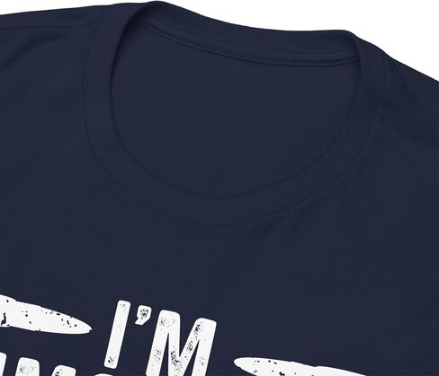 قميص Guns Owner، I'm Ammo-Sexual I Love Guns National Gun Tee للرجال والأب in Kuwait