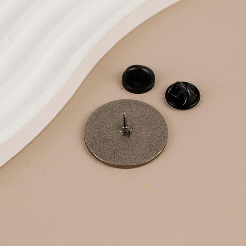 Stay Pawsitive لطيف الكلب عاشق المينا دبوس، الإيجابية الكلاب Pun شارة بروش، لطيف المشاعر الإيجابية دبوس طية صدر السترة للكلب أمي أبي، Kawaii جرو بروش تحفيزي لمحبي الحيوانات الأليفة صاحب الحيوانات الأليفة، مضحك الحيوان Pun شارات الملحقات لقبعة سترة حقيبة ا in Kuwait