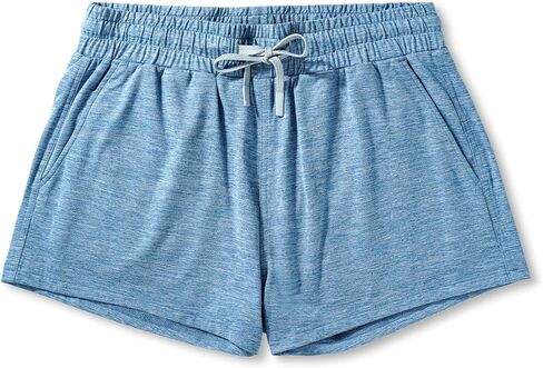 AFTCO Women's Electrolyte Shorts in Kuwait