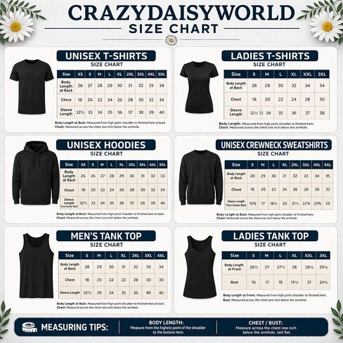 CRAZYDAISYWORLD Beauty Beast Matching Couple Tank Tops His and Her Romantic Graphic Shirts for Couples Gift Anniversary Outfit Size Men L Women XL in Saudi Arabia