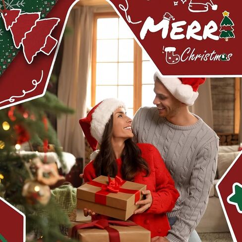 Christmas Creative Holiday Reindeer Headbands,Christmas Party Costume Headwear for Party Supplies and Holiday Parties Favors in Saudi Arabia