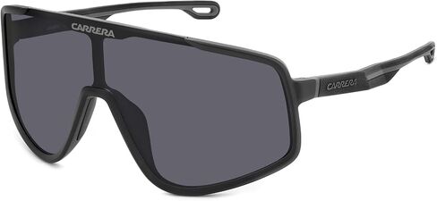 Carrera Men's Sunglasses in Kuwait