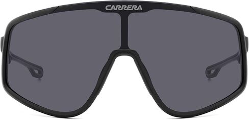 Carrera Men's Sunglasses in Kuwait