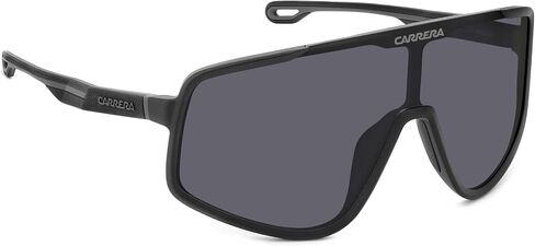 Carrera Men's Sunglasses in Kuwait