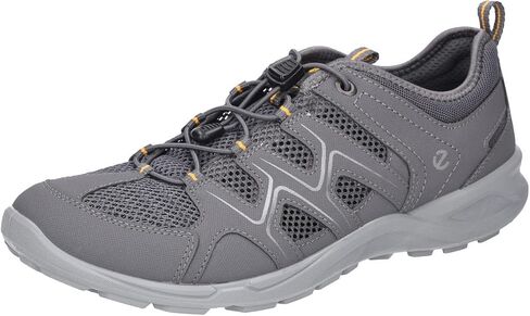 حذاء رياضي رجالي من ECCO Terracruise LT 825774 بمغناطيس صناعي مقاس 8-8.5 US in Kuwait