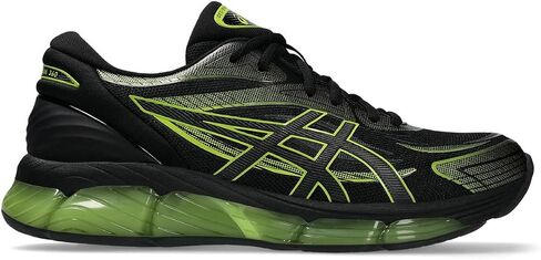 ASICS Men's Sneaker in Saudi Arabia