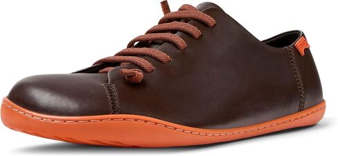 Camper Men's Peu Cami K100249 Sneakers in Saudi Arabia