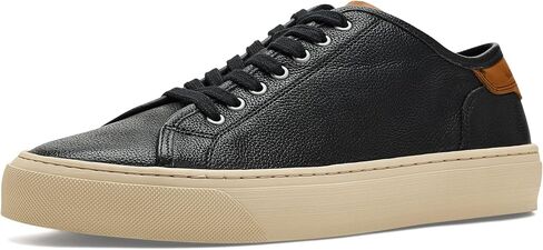 أحذية رياضية جلدية للرجال من Allen Edmonds in Kuwait