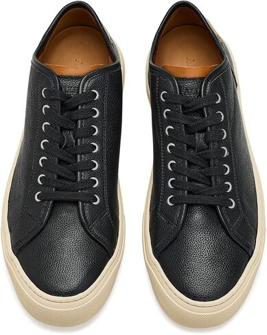 أحذية رياضية جلدية للرجال من Allen Edmonds in Kuwait