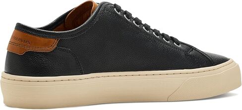 أحذية رياضية جلدية للرجال من Allen Edmonds in Kuwait