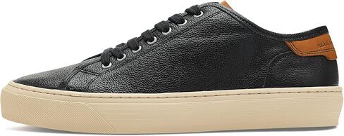 أحذية رياضية جلدية للرجال من Allen Edmonds in Kuwait
