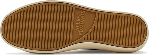 أحذية رياضية جلدية للرجال من Allen Edmonds in Kuwait
