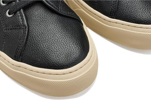أحذية رياضية جلدية للرجال من Allen Edmonds in Kuwait