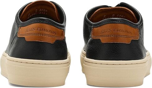 أحذية رياضية جلدية للرجال من Allen Edmonds in Kuwait