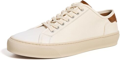 أحذية رياضية جلدية للرجال من Allen Edmonds in Kuwait