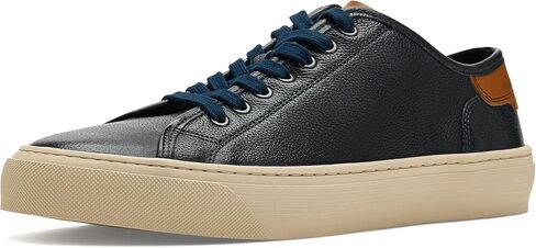 أحذية رياضية جلدية للرجال من Allen Edmonds in Kuwait