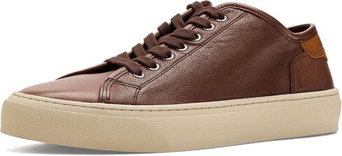 أحذية رياضية جلدية للرجال من Allen Edmonds in Kuwait