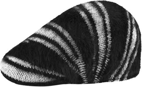 Kangol Furgora Pop Stripe 507 in Saudi Arabia