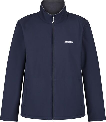 Regatta Men's Military Coat in Saudi Arabia