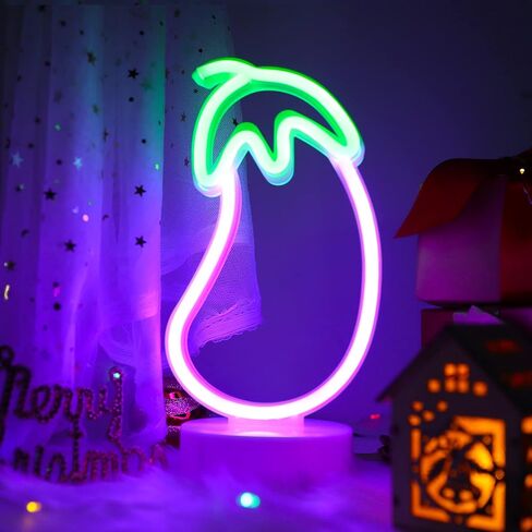 Flame Neon LED Sign, Fire Neon Light with Base Room Decor LED Lamp USB/Battery Powered Flaming Neon Art Sign for Man Cave Bedroom Wedding Cafe Bar Party in Saudi Arabia