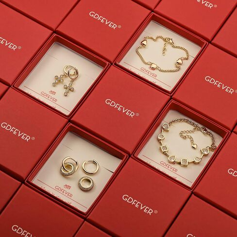 Turtle Earrings for Women Gold Huggie Hoop Cubic Zirconia 14K Small Simple Hypoallergenic Summer Cute Jewelry in Kuwait