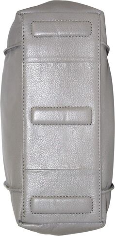 Alberta Leather Hobo (Loden) in Saudi Arabia