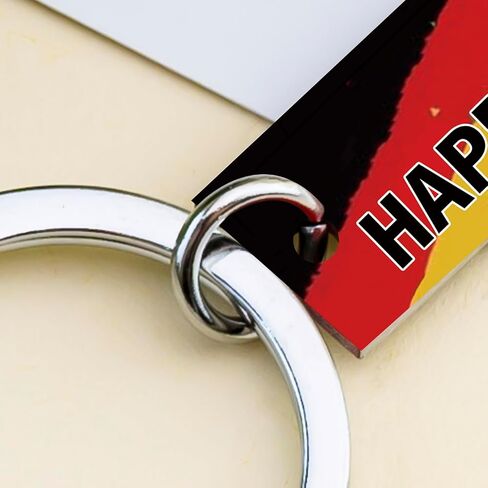 Juneteenth Gifts for Teen Boys Juneteenth Day Party Favors Freedom Gifts for Women Men Cool Keychain Happy Black Freedom Independence Day Gift Ideas for Male Female in Saudi Arabia